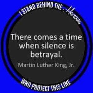 Meet your Posher, Dalton